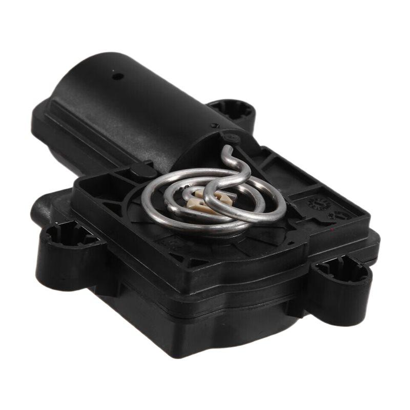 For Land Rover Discovery Range Rover Evoque Electronic Exhaust Manifold Valve Car Exhaust Valve Actuator LR137008