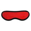 10Pcs Whip Sex Footcuffs Toys Bondage Intimate Adult Set