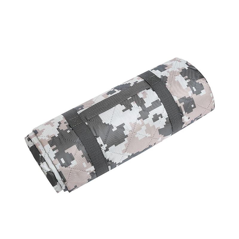 Diplomat DFJ-301 Multi-functional Camping Mat