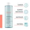 Avene Cleanance Apa Micellar Water 400 ml for Sensitive Skin, Deep Cleansing Pores, Oil Control & Hydration