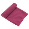 Cooler Wet Sports Towel (Pink)/Ice Towel Swim Towel