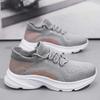 Zimni Thin Heel Stiletto Heel Size 48 Women Sports Shoes Brands Ladies Shoes Heel Sneakers Expensive Shoses Tenis Designer