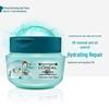 L'Oréal Hyaluronic Acid Hydrating Hair Mask