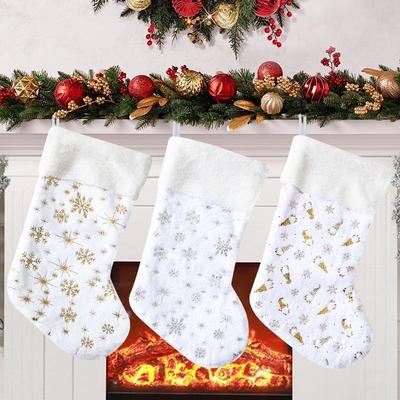 Decorazioni e accessori per feste – Decorazioni natalizie