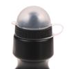 750Ml Outdoor Hiking Bike Bicycle Cycling Drink Jug Water Bottle W/ Dust Cover