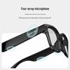 ROKID T-Rex AI Smart Glasses