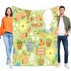 Roupa de cama – Cobertores