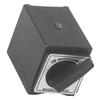 Magnetic Base Holder High Hardness 33lb M5 Threaded Dial V Indicator Magnetic Base Stand