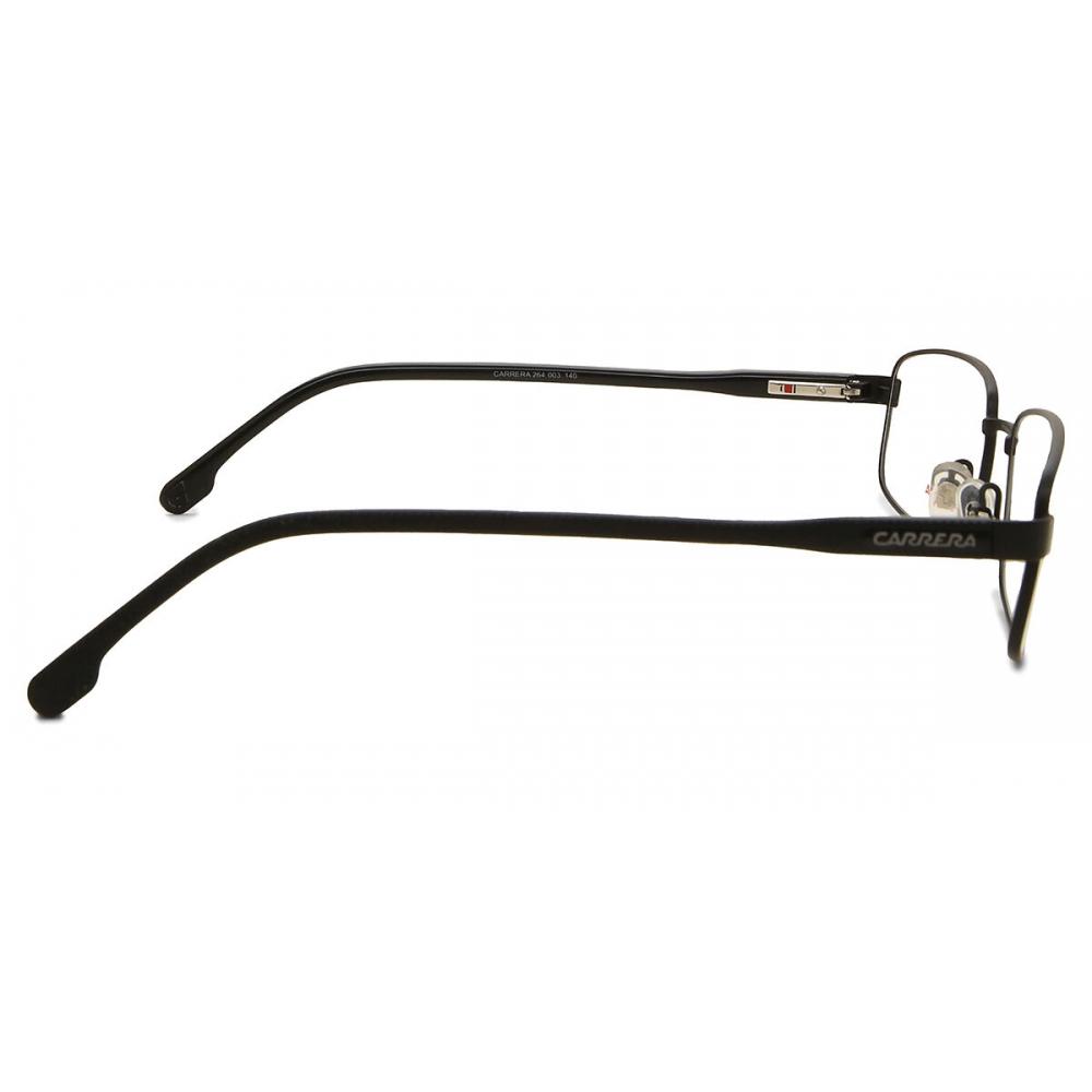Carrera 264 003 Men Eyeglasses