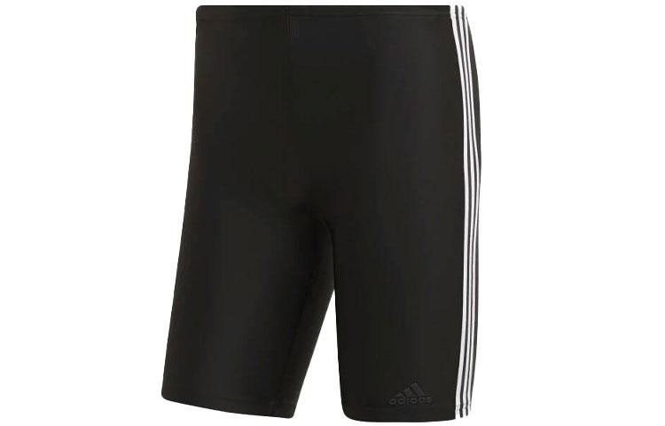 Adidas Sports Shorts Men s Black Moderate DP7541 M