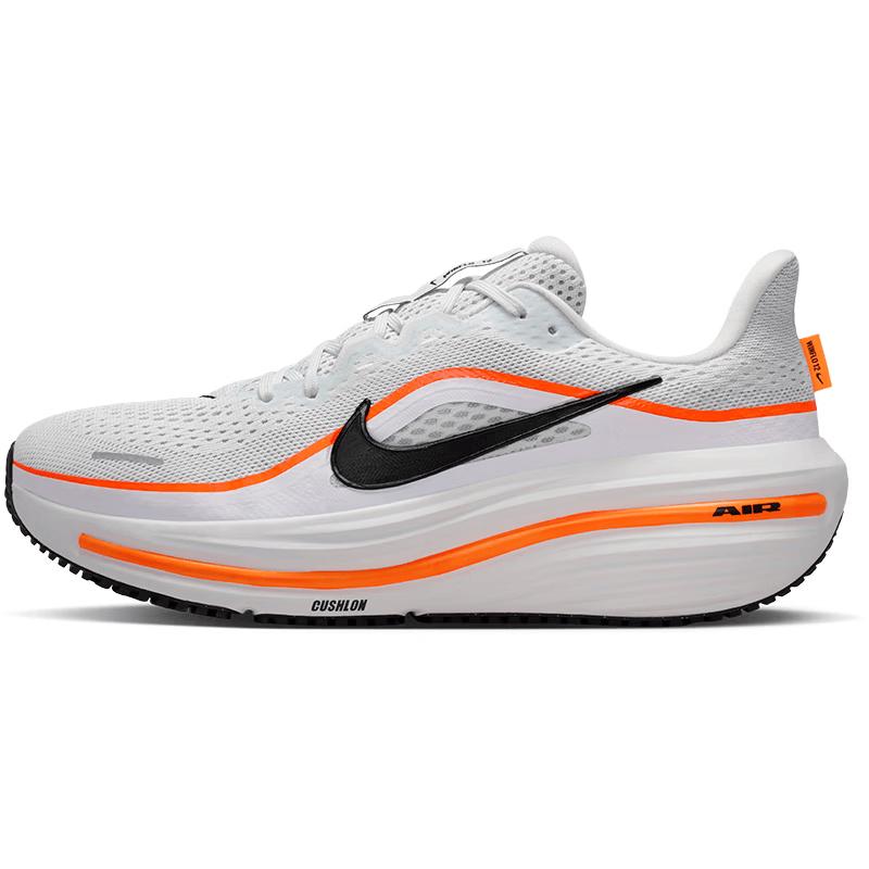 NIKE Air Winflo 12 Men s Running Shoes US 11.5