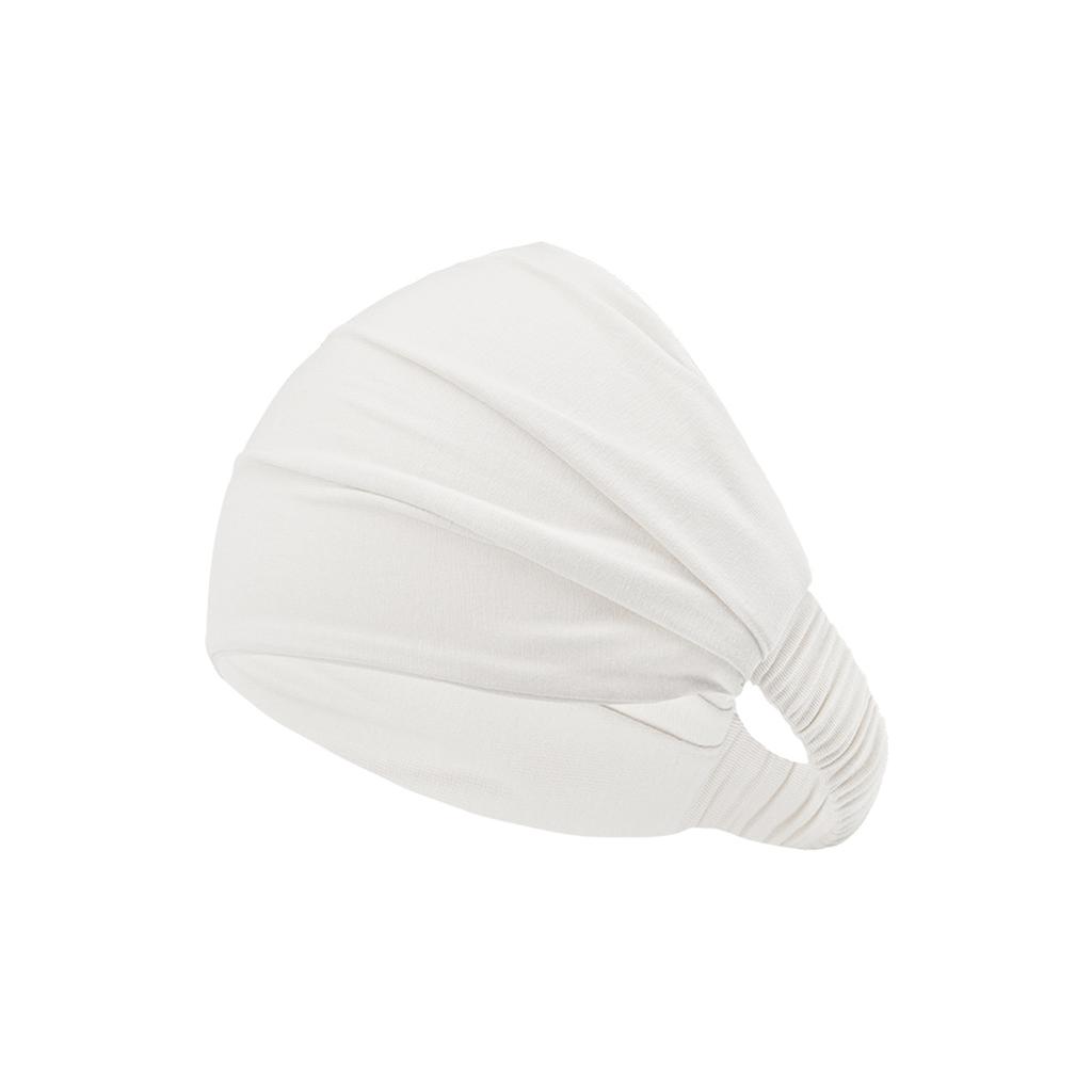 Neue Weiche Baumwolle Innen Hijab Kappe Band Muslimische Stretch Turban Kappe Islamische Untertuch Mütze Hut Damen Stirnband Schlauchmütze Turbante