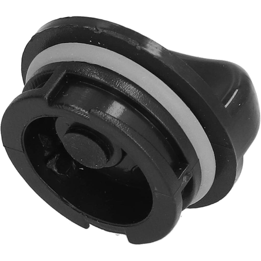 2 buc. Capac rezervor apă mop cu aburi Capac rezervor apă mop Înlocuitor mop Capac abur Accesoriu pentru X 5 Cleaner Accesoriu mop