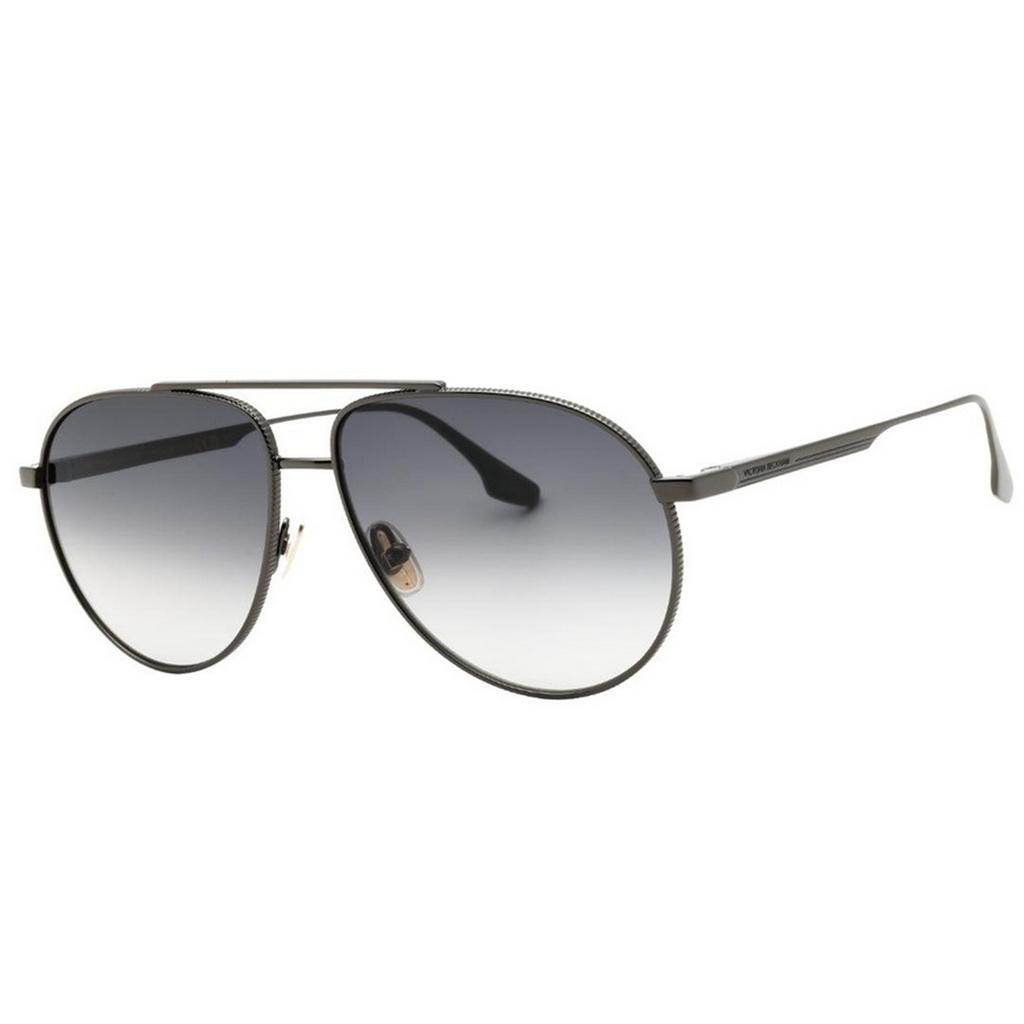 Victoria Beckham Womens/Ladies Pilot Sunglasses