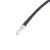 For Chrysler Antenna Adapter For Intrepid 2002-2004 For Pt Cruiser 2002-2010 For Pacifica 2003-2008 Car Accessories