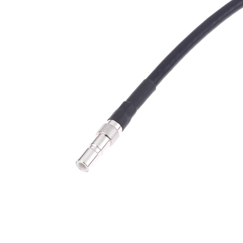 For Chrysler Antenna Adapter For Intrepid 2002-2004 For Pt Cruiser 2002-2010 For Pacifica 2003-2008 Car Accessories