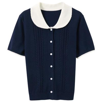 Tops – Dames cardigans