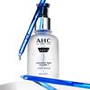 Pro Shot Hyaluro Deep Volume 5 Intra Siero 40ml