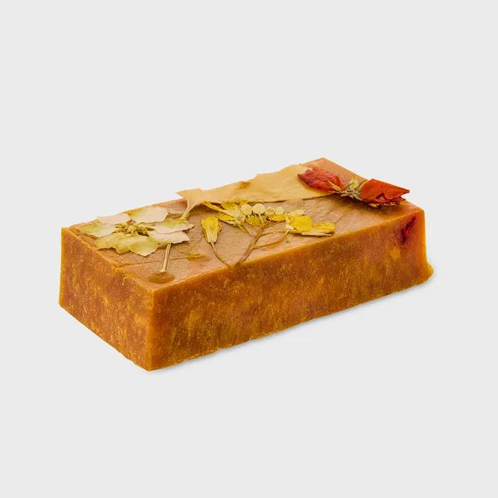 Sticky Syrup 100g - Soap/Soap