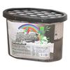 Moisture Humidity Removal Pack Hanging Dehumidification Bag for Home Wardrobe Cabinet Box 270g