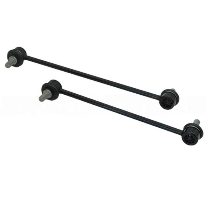 AS-Car For Elantra Accent Kia Forte Soul Rio Auto Stabilizer Link Front Sway Bar Link 54830-0U000 54830-4L000