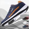 Sneakers For Men Fashion Shoes Student Sneakers Casual Shoes Running Shoes Shoes For Men