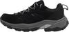 Hiking Shoes Jack Wolfskin VOJO TOUR TEXAPORE LOW W Wanderschuh Phantom