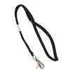Woven Nylon Belt Table Restraint Strap Solid Shades Pet Fixing Lead  Dog Bath Groom