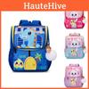 Cute And Fun Cartoon Animal Kids Backpack For Boys And Girls Ages 2-6