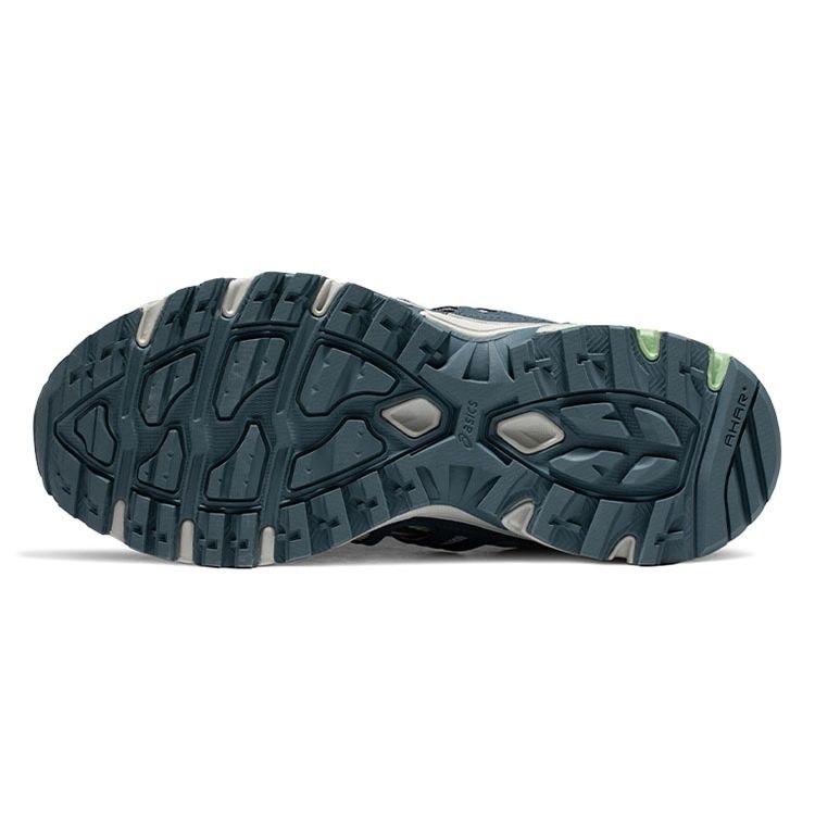 Asics  Gel Sonoma 15-50 Jade Ironclad Women Sneakers Green 1202A365-300