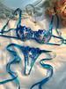 Lingerie Set Erotic Lace Bra Panty Set Perspective Sex Erotic Costumes Lingerie Set Underwear Dress Porn Sexy Lingerie for Women