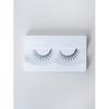 Daiso Daily Lashes D10