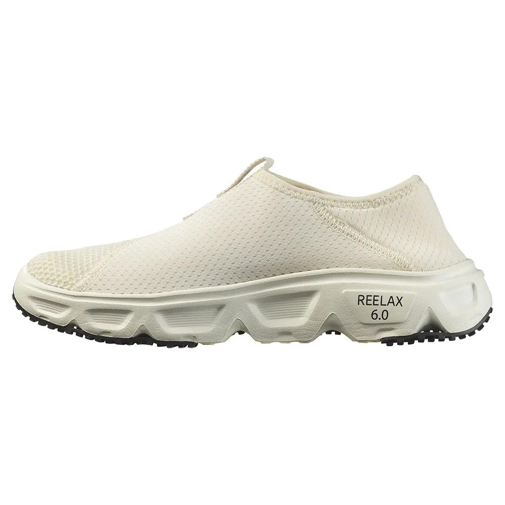 SALOMON Reelax Moc 6.0 Sandals