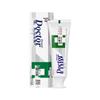 Dr. Teeth Herbal Gum Care Toothpaste Set