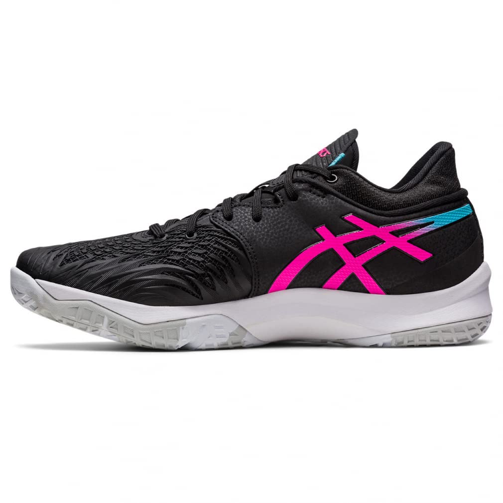 ASICS UNPRE ARS LOW Basketball Adult Shoes, Unisex,