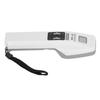 Handheld Needle Detector Household High Accuracy Handheld Needle Detector Wood Probe Metal Detector