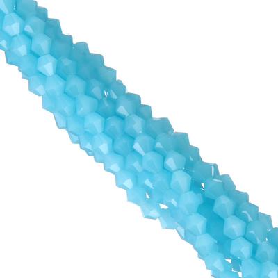 Creazione di gioielli e bijoux – Perle