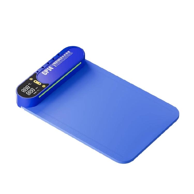 Phone Repair Heating Mat Pad 10-120℃