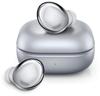 Наушники Samsung Galaxy Buds Pro SM-R190 Phantom Серебристый
