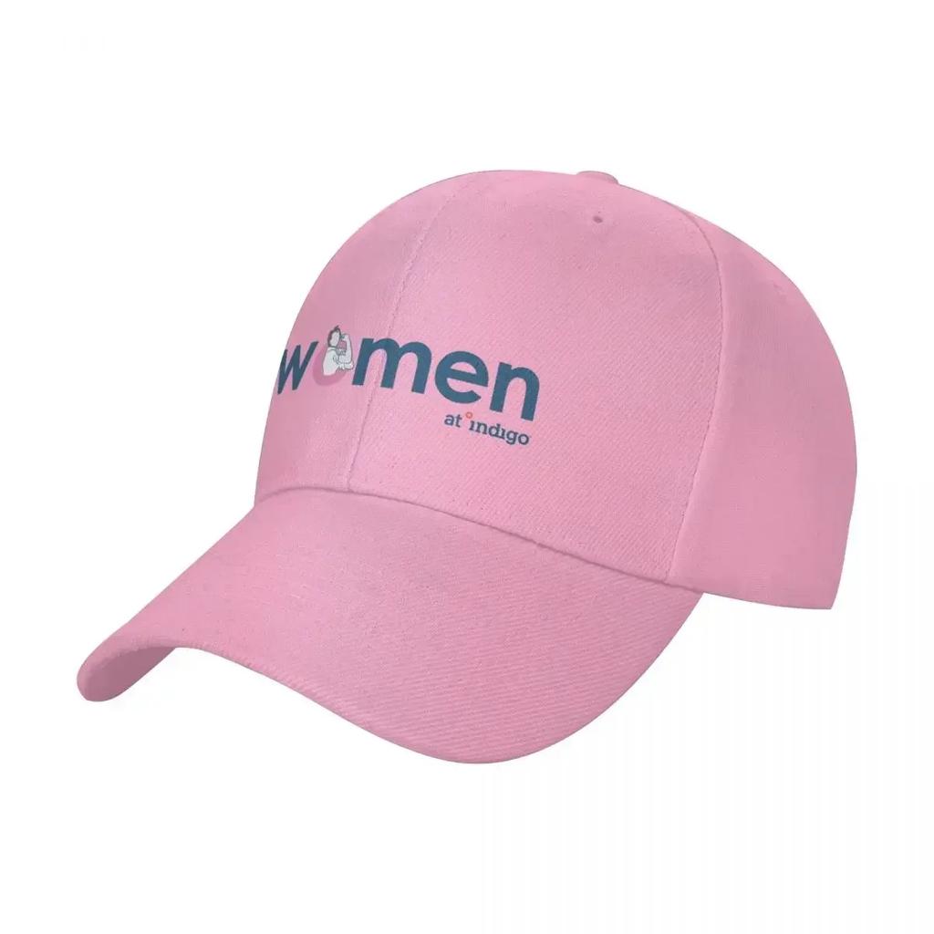 Baby Lasagna Cat Mesh Baseball Caps Unisex Women Fitted Trucker Hat Breathable Polyester Sports Cap
