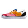Vans Era 'Patchwork' Vans VN0A38FRVMF