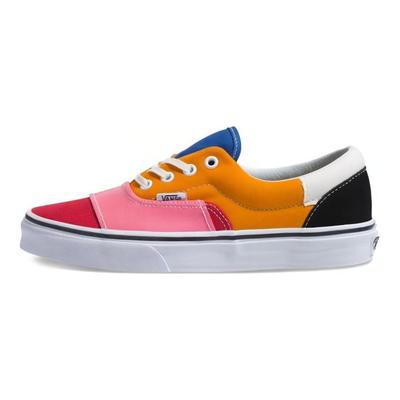 Era 'Patchwork' Vans VN0A38FRVMF