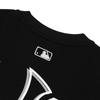 MLB Unisex Casual Pullover Sweatshirt
