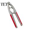 Kitchen Gadget for Nuts Nut Crackers All Nuts, Heavy Duty Nutcracker Pecan Professional Plier Walnuts, Multi-purpose Seafood Shell Opener Tool