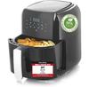Emerio AF-123544 Deep Fryer