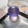 Slow Rising Squeeze Ball Slow Rebound Fidget Squishy Toy Vent Toys Squishy Toy  Kids