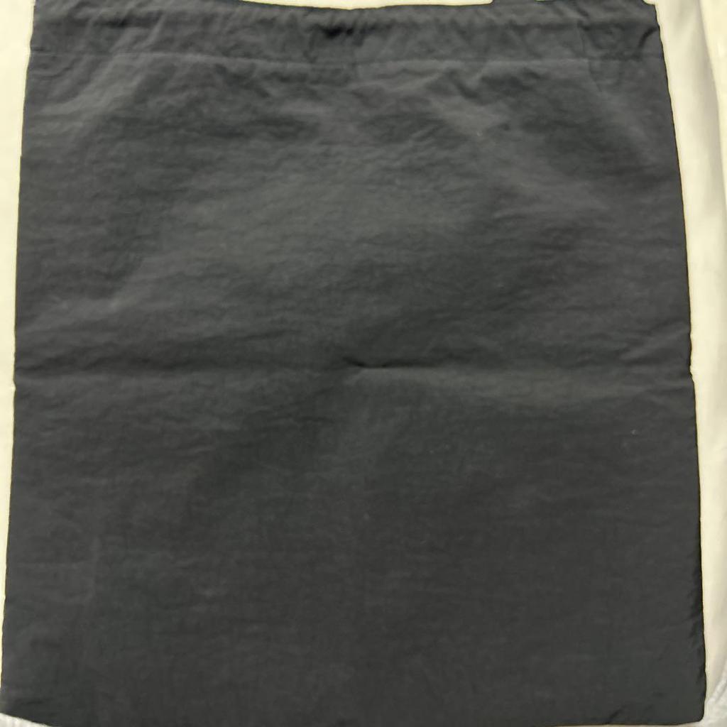 [USED] Enhypen Walk the Line Tote Bag