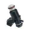 8M0091784 Boat Outboard Engine Fuel Injector For (1999) 15Hp F15AMH For Mercury (2014) 25Hp 30Hp 4 Stroke Boat Motor-A02G