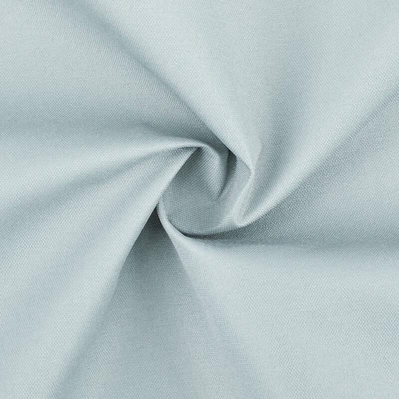 361° Women's Autumn/Winter Water-Resistant Outdoor Jacket