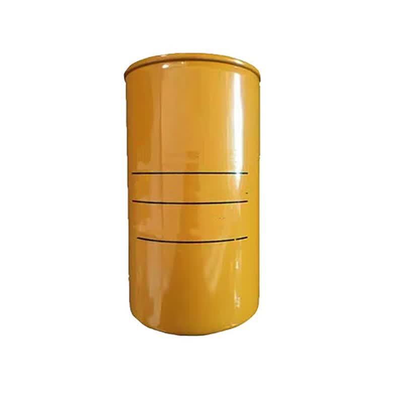 Dongfanghong LX1304 Lawnmower Hydraulic Filter